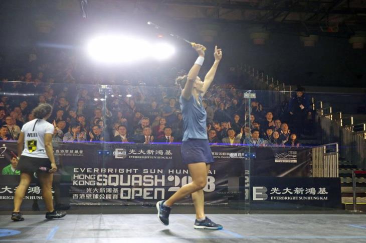 رنيم الوليلي